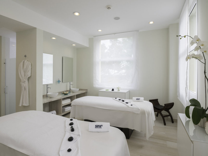 Iberostar Bavaro Suites 40