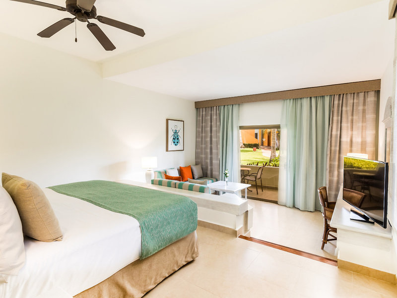 Iberostar Bavaro Suites 43