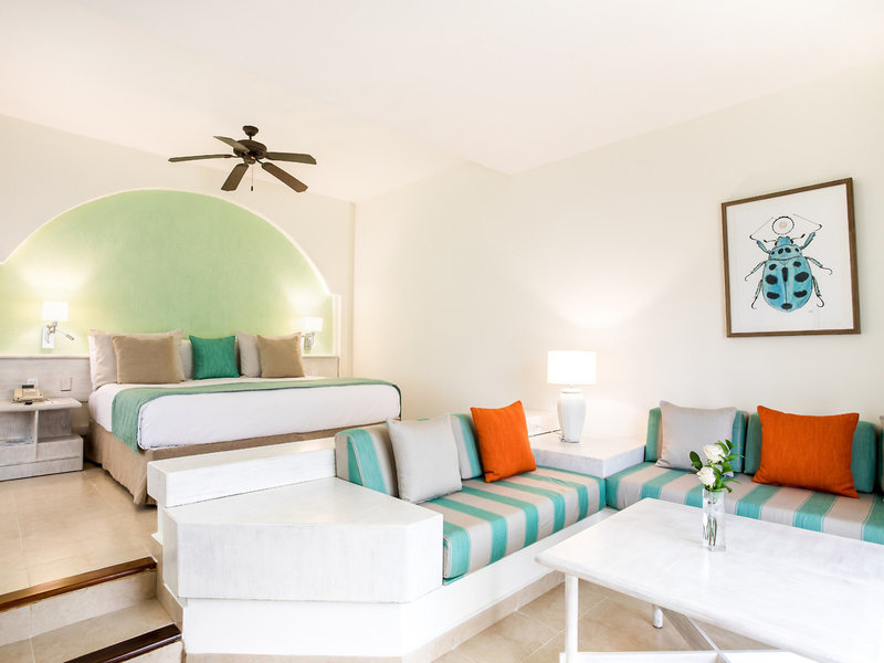 Iberostar Bavaro Suites 44