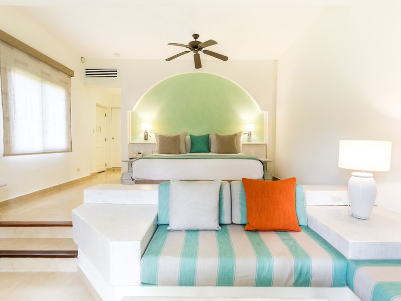 Iberostar Bavaro Suites 45