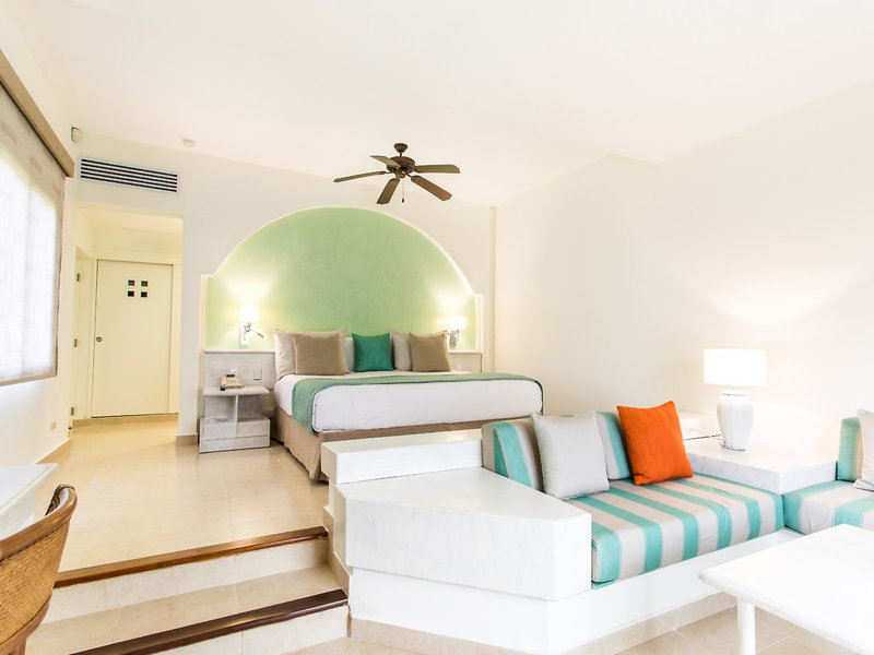 Iberostar Bavaro Suites 46