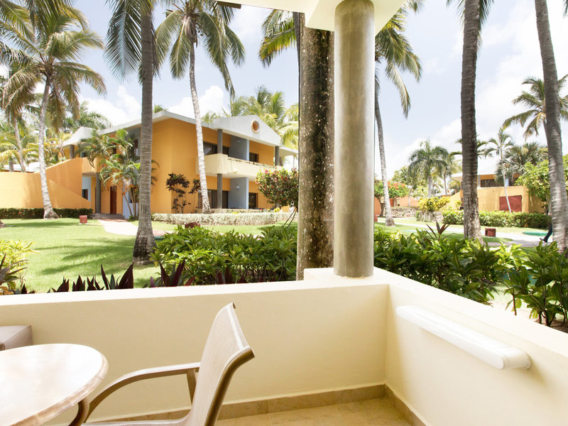 Iberostar Bavaro Suites 47