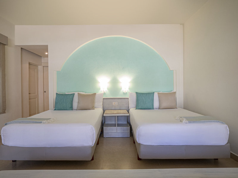 Iberostar Bavaro Suites 48