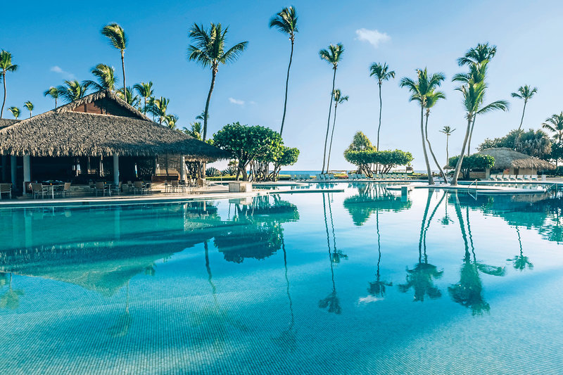 Iberostar Selection Bávaro Suites 6