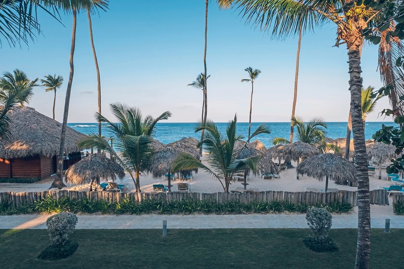 Iberostar Selection Bávaro Suites 11