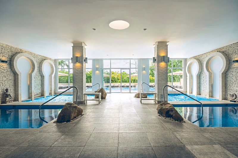 Iberostar Selection Bávaro Suites 14