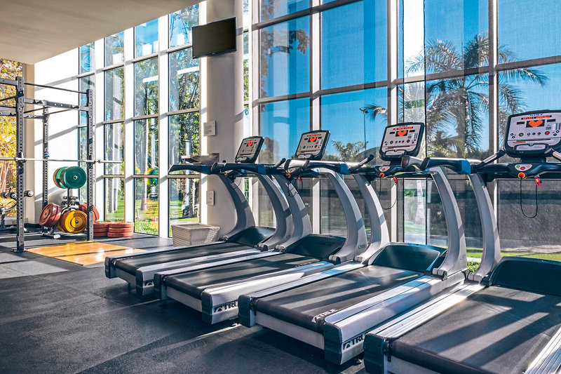 Iberostar Selection Bávaro Suites 16