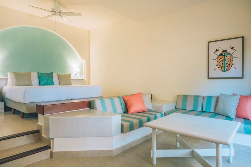 Iberostar Selection Bávaro Suites 3