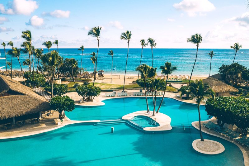 Iberostar Selection Bávaro Suites 7