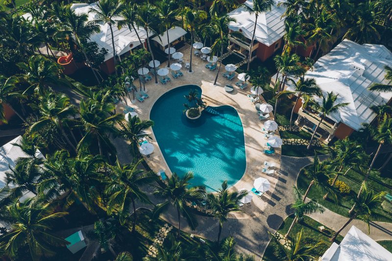 Iberostar Selection Bávaro Suites 14