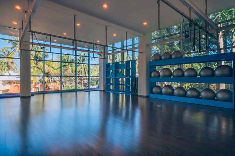 Iberostar Selection Bávaro Suites 16