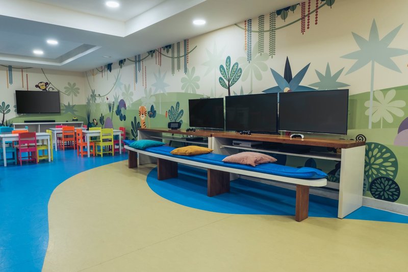 Iberostar Selection Bávaro Suites 20