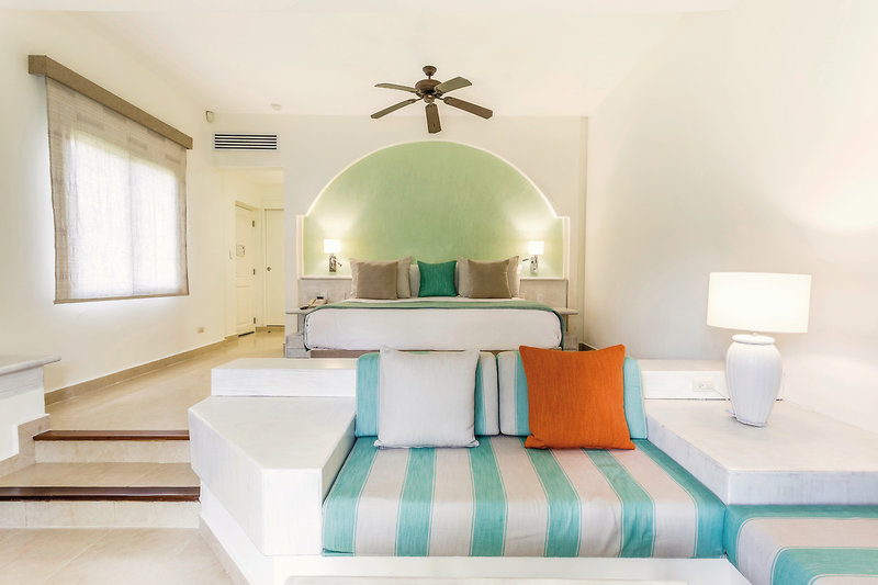 Iberostar Selection Bávaro Suites 8