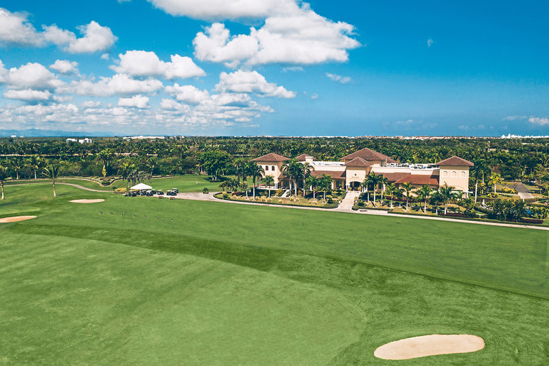 Iberostar Selection Bávaro Suites 18