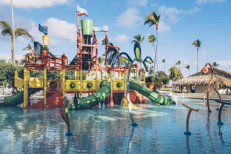 Iberostar Selection Bávaro Suites 3