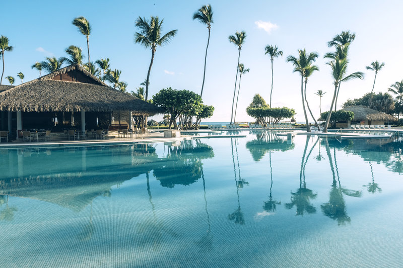 Iberostar Selection Bávaro Suites 7