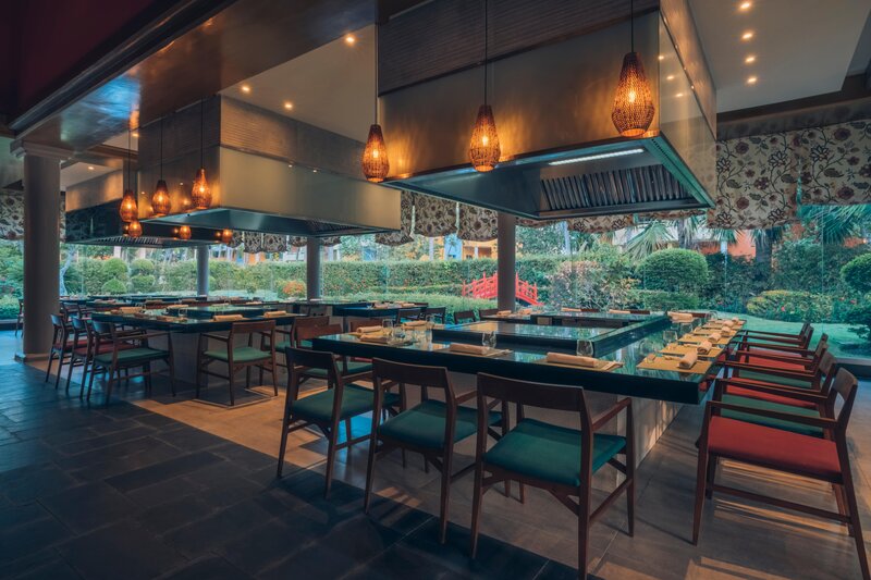 Iberostar Selection Bávaro Suites 14