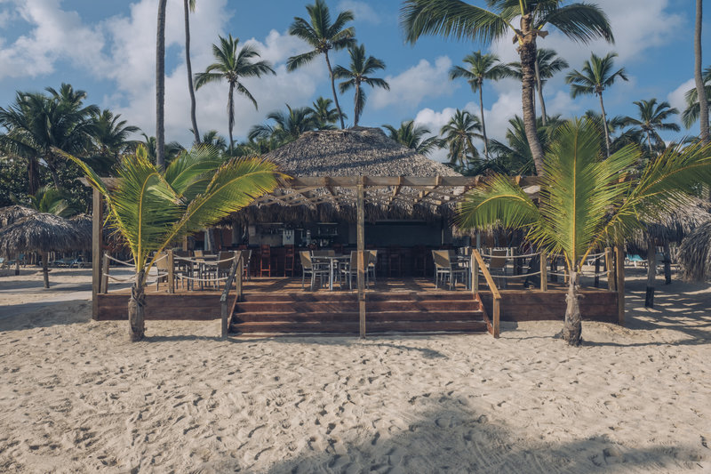 Iberostar Selection Bávaro Suites 16