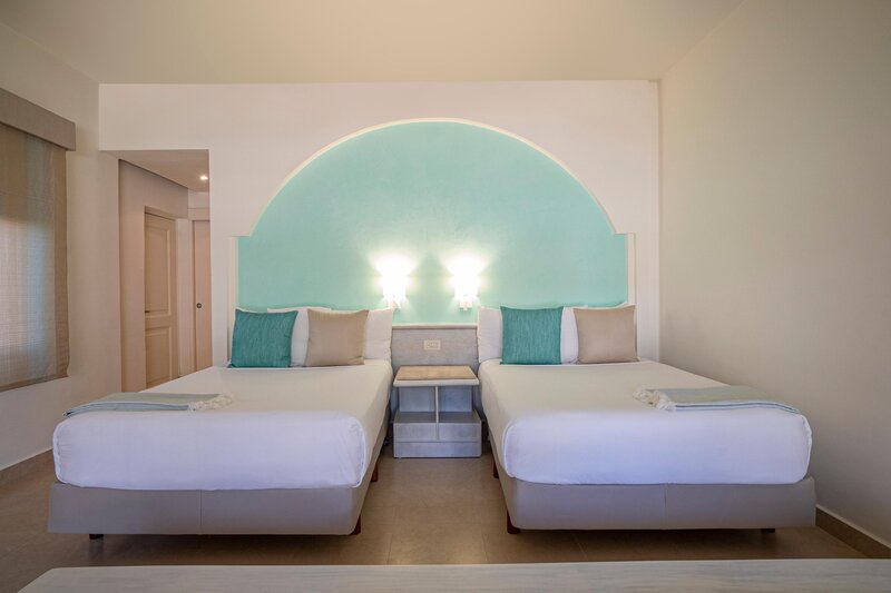 Iberostar Selection Bávaro Suites 17