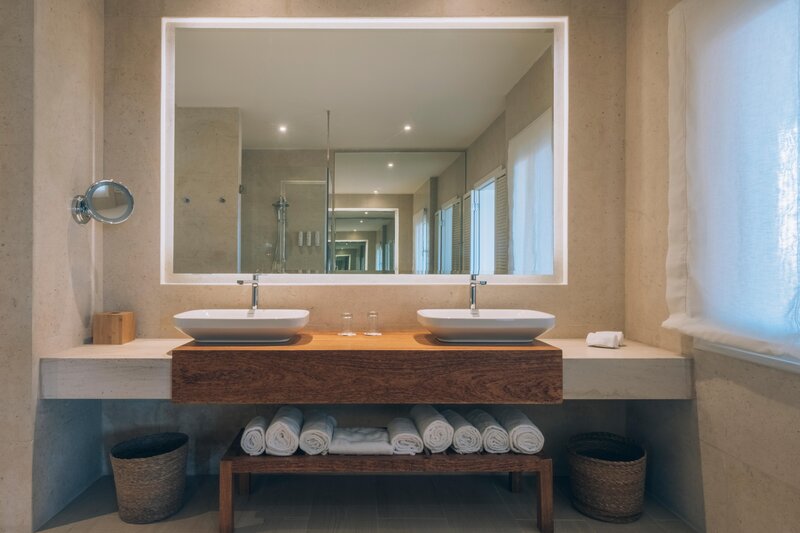 Iberostar Selection Bávaro Suites 20