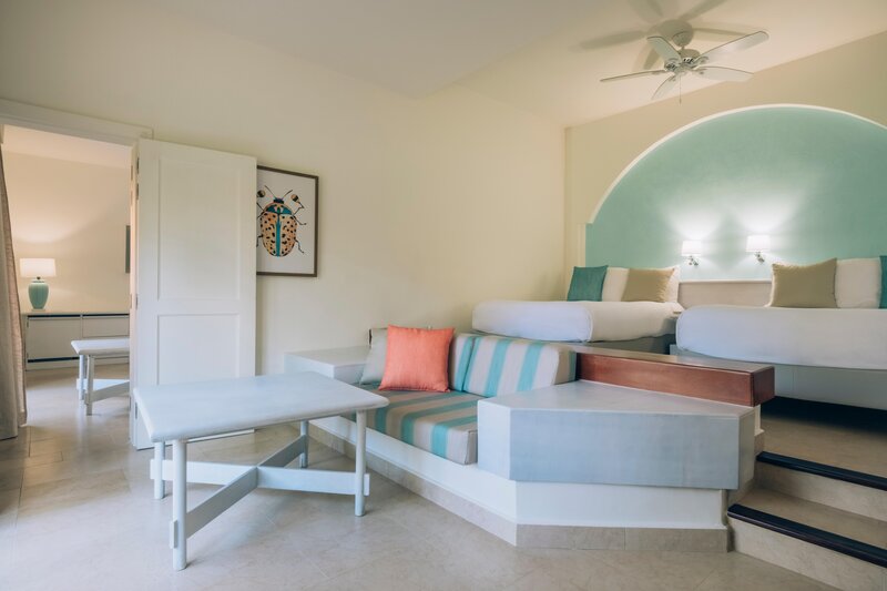 Iberostar Selection Bávaro Suites 24