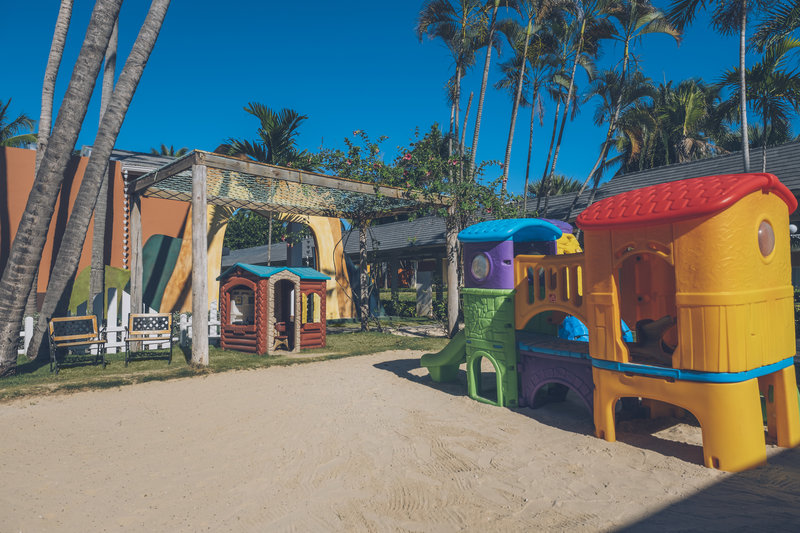 Iberostar Selection Bávaro Suites 29