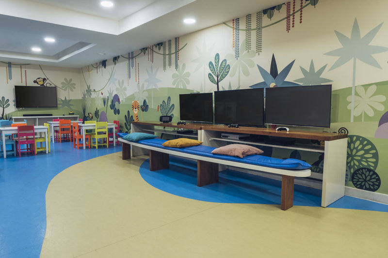 Iberostar Selection Bávaro Suites 30