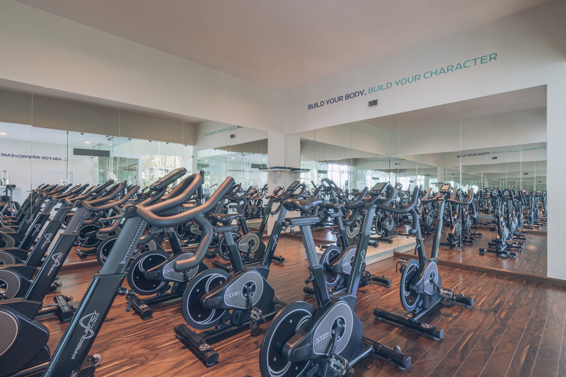 Iberostar Selection Bávaro Suites 33