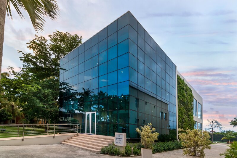 Iberostar Selection Bávaro Suites 42