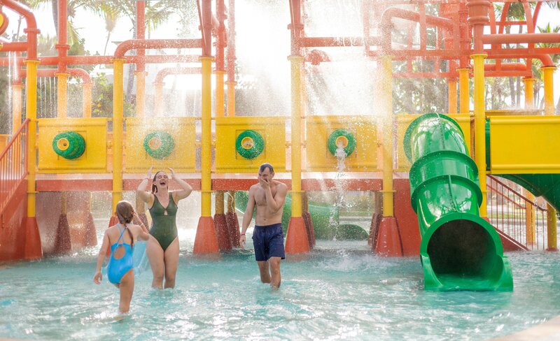 Iberostar Selection Bávaro Suites 71