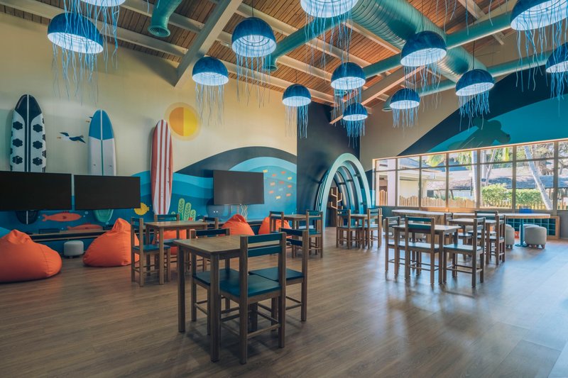 Iberostar Selection Bávaro Suites 89