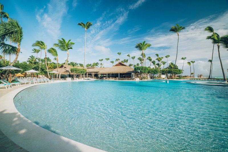 Iberostar Selection Bávaro Suites 5