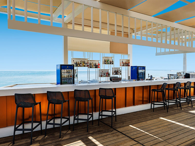 Sirene Belek Hotel 16