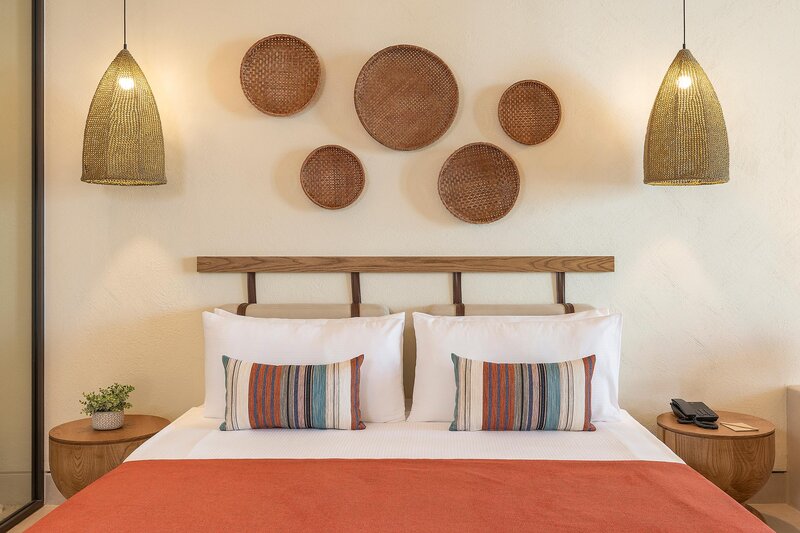 Sirene Belek Hotel 20