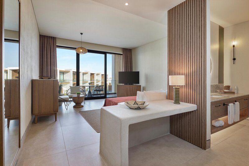 Sirene Belek Hotel 23