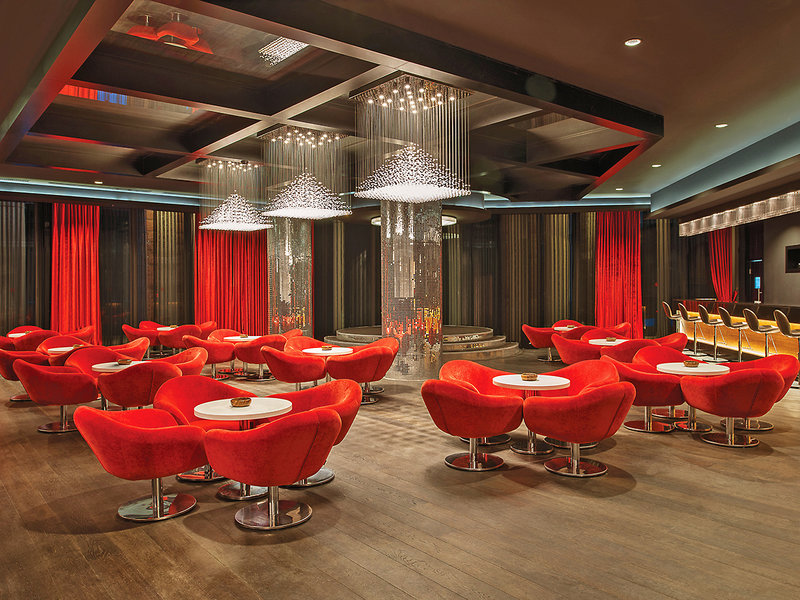 Sirene Belek Hotel 26