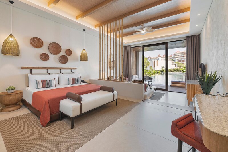 Sirene Belek Hotel 45