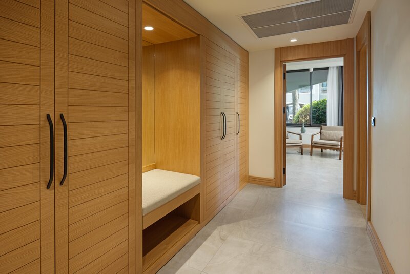 Sirene Belek Hotel 50