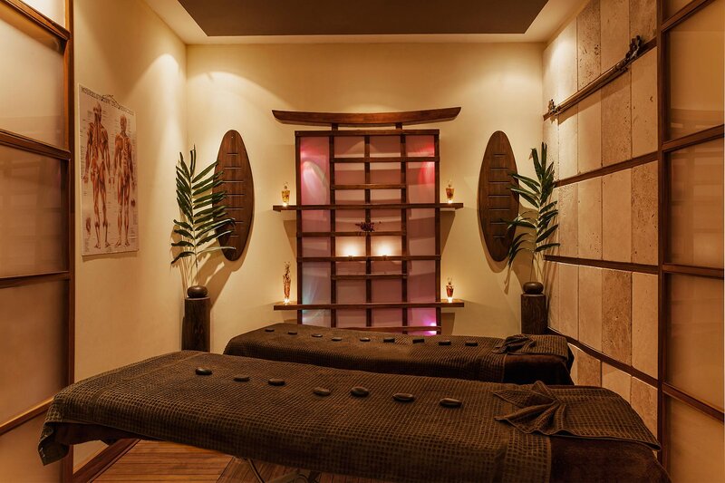 Sirene Belek Hotel 63