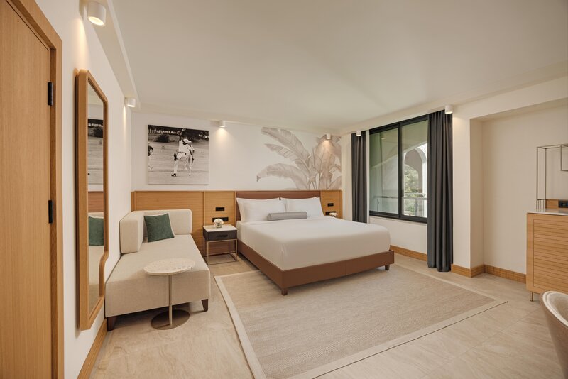 Sirene Belek Hotel 68