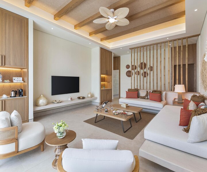 Sirene Belek Hotel 78