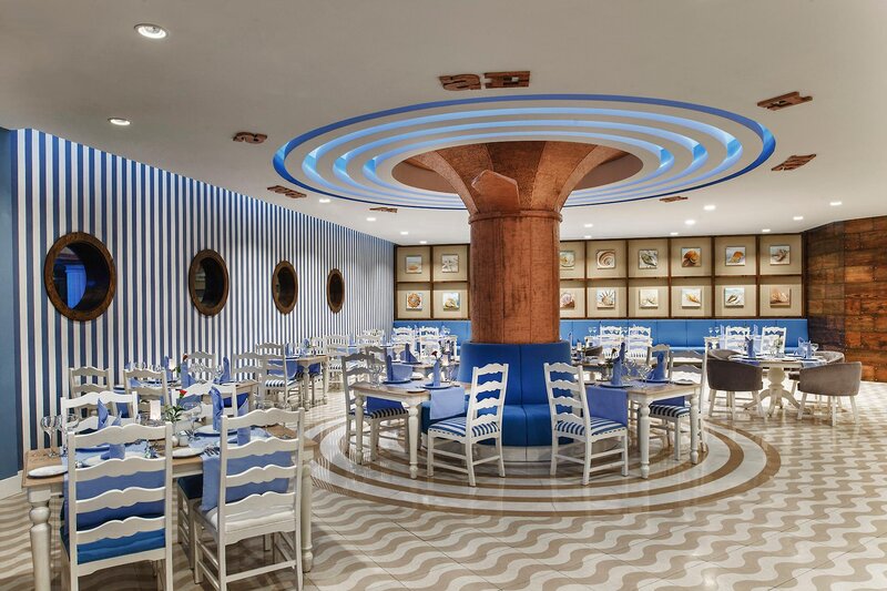 Sirene Belek Hotel 85