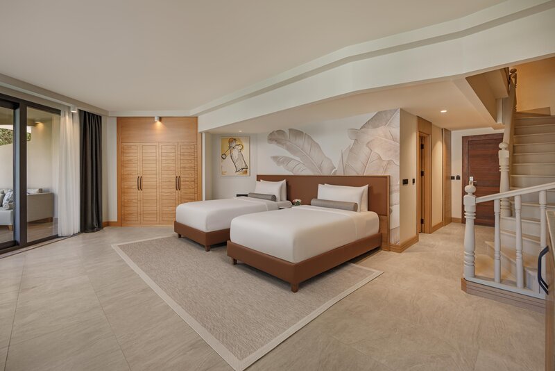 Sirene Belek Hotel 93