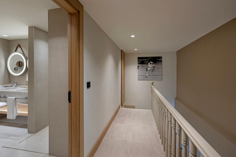 Sirene Belek Hotel 95