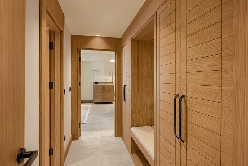 Sirene Belek Hotel 97