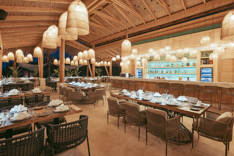 Sirene Belek Hotel 21