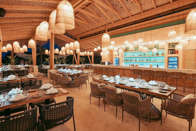 Sirene Belek Hotel 86