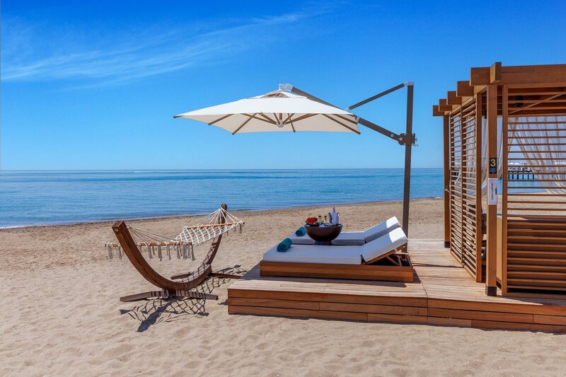Sirene Belek Hotel 104