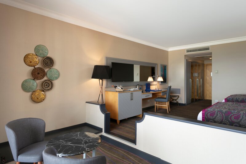 Sirene Belek Hotel 113