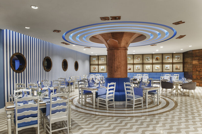 Sirene Belek Hotel 20
